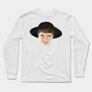 Children of the Corn Long Sleeve T-Shirt